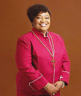 Bishop-Peace-Okonkwo- henotace