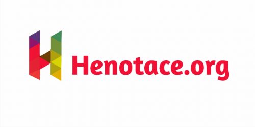 What is Henotace.org
