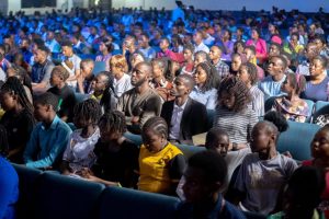Read more about the article The Days of Supernatural Wisdom – Bishop David Oyedepo – EYAC 2023 Day 2 Morning Session Third Ministration