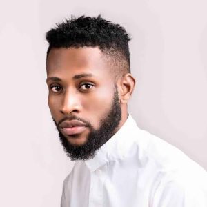 Read more about the article AfroGospel Artiste Limoblaze Gets Fans Stimulated With Upcoming New Single Featuring US Based Nigerian Christian Rapper Wande