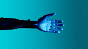 Read more about the article Does AI Threaten the Human Future?
