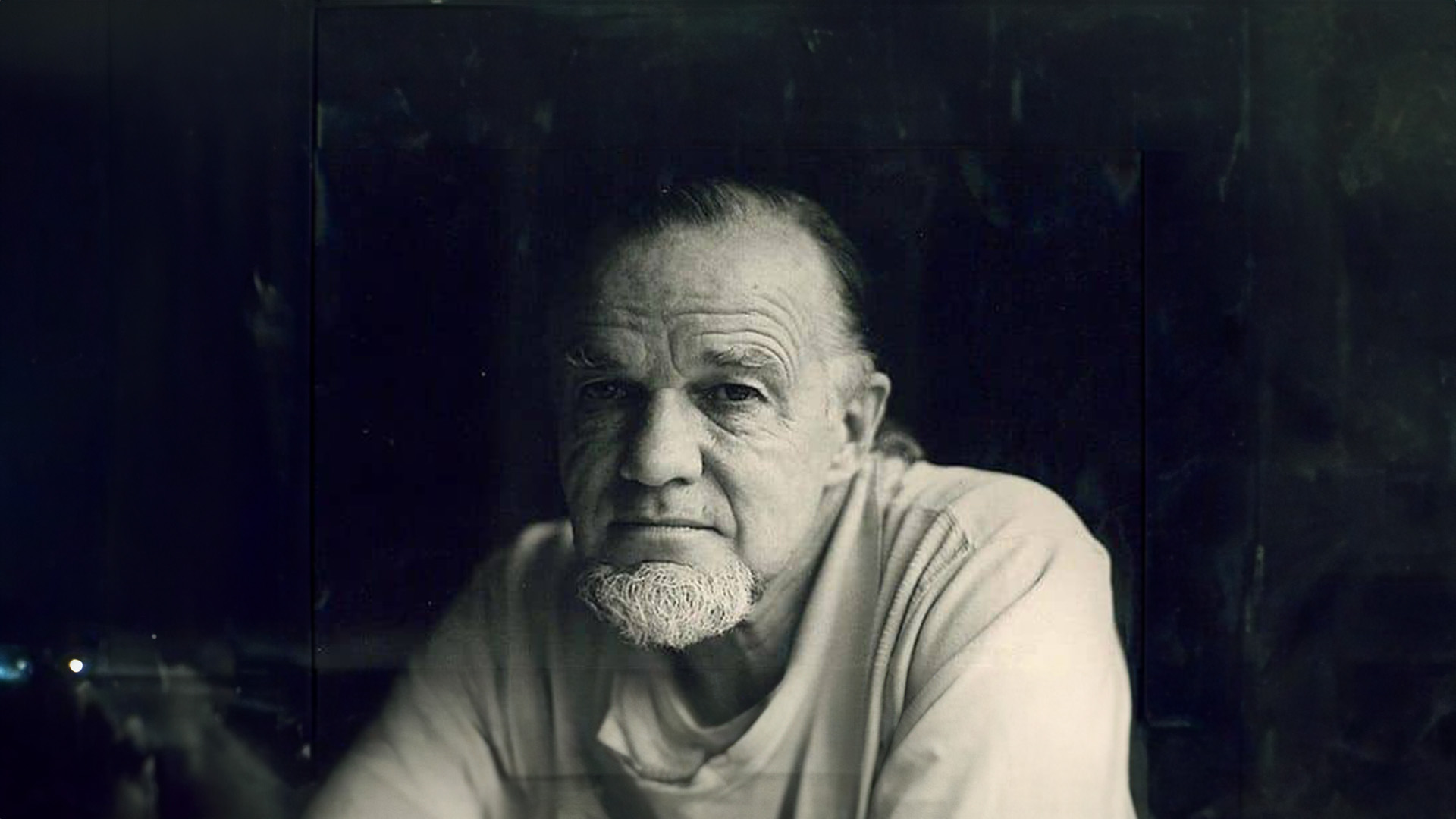 You are currently viewing How Did Francis Schaeffer Define True Spirituality?