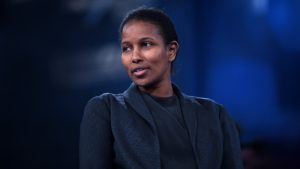 Read more about the article What We Can Learn from Ayaan Hirsi Ali’s Conversion
