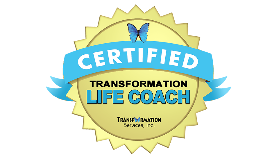 You are currently viewing EXCITED TO SHARE WITH YOU, I AM A CERTIFIED TRANSFORMATIONAL COACH