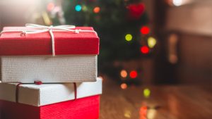 Read more about the article Books to Give Kids (and Teens) for Christmas 2023