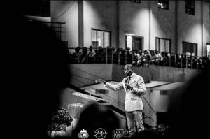 Read more about the article Hour Of Visitation || Unveiling the mystery of Supernatural Supplies || Pastor David Oyedepo Jnr