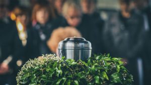 Read more about the article Cremation or Burial: Does Our Choice Matter?