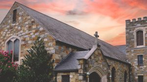 Read more about the article A Quarter of Mainline Methodist Churches Left the Denomination Last Year. Now What?