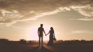 Read more about the article Promote Marriage and Dignify Singleness by Prioritizing God’s Mission