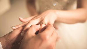 Read more about the article Good News About Christian Marriages