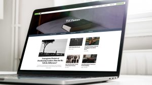 Read more about the article TGC Announces New Resource Hub for Pastors