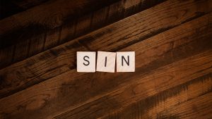 Read more about the article Hope When We Sin by Not Doing Anything