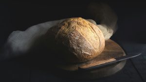 Read more about the article Why Daily Bread Is Better