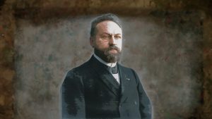 Read more about the article 5 Principles for Reading Herman Bavinck