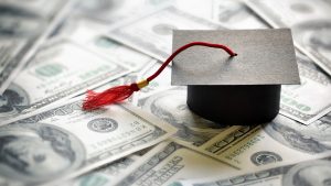 Read more about the article Student Loan Forgiveness for Pastors