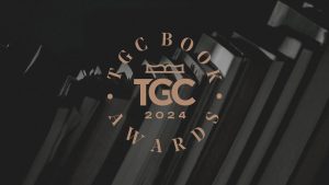 Read more about the article How to Nominate a Book for TGC’s 2024 Book Awards