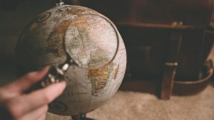 Read more about the article Not All Church Planting in Missions Is Created Equal