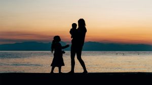 Read more about the article How to Serve Single-Parent Families Well