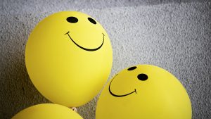 Read more about the article The Pursuit of (Which) Happiness?