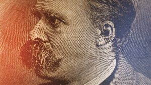 Read more about the article Don’t Let Nietzsche Be Your Political Teacher