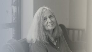 Read more about the article What Marilynne Robinson Sees and Misses in Genesis