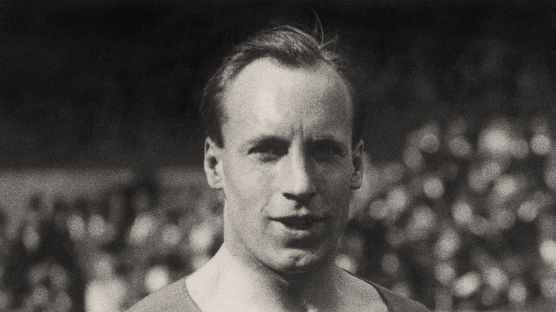 Read more about the article Olympic Gold to Missionary Sacrifice: Eric Liddell’s Legacy at 100