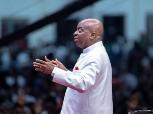 Read more about the article  Benefits of Spiritual Genuine Membership of the Church By Bishop David Oyedepo