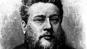 Read more about the article Strain and Suffering in Spurgeon’s Pastoral Theology